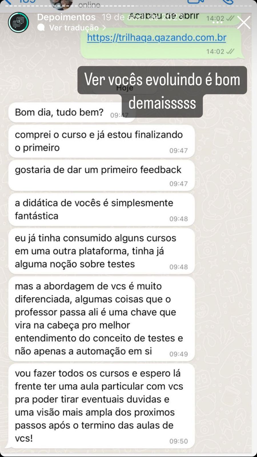 WhatsApp-Image-2024-01-04-at-15.47.04.jpeg